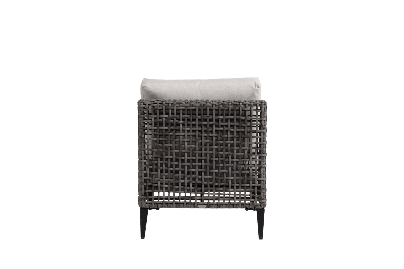 Genval Chair w/o Arm thumbnail 4