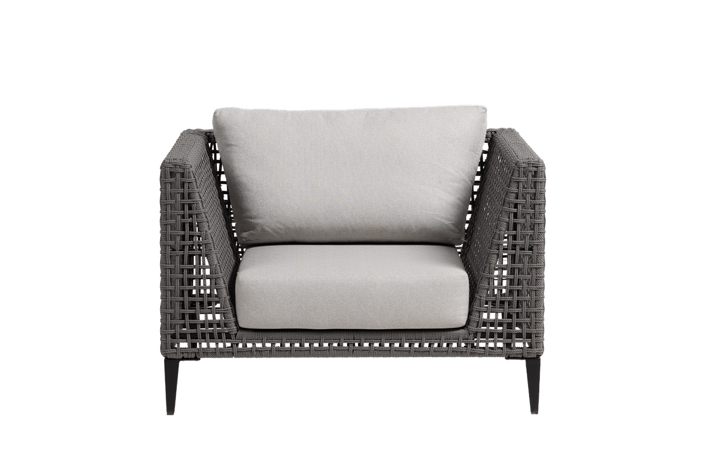 Genval Club Chair thumbnail 2