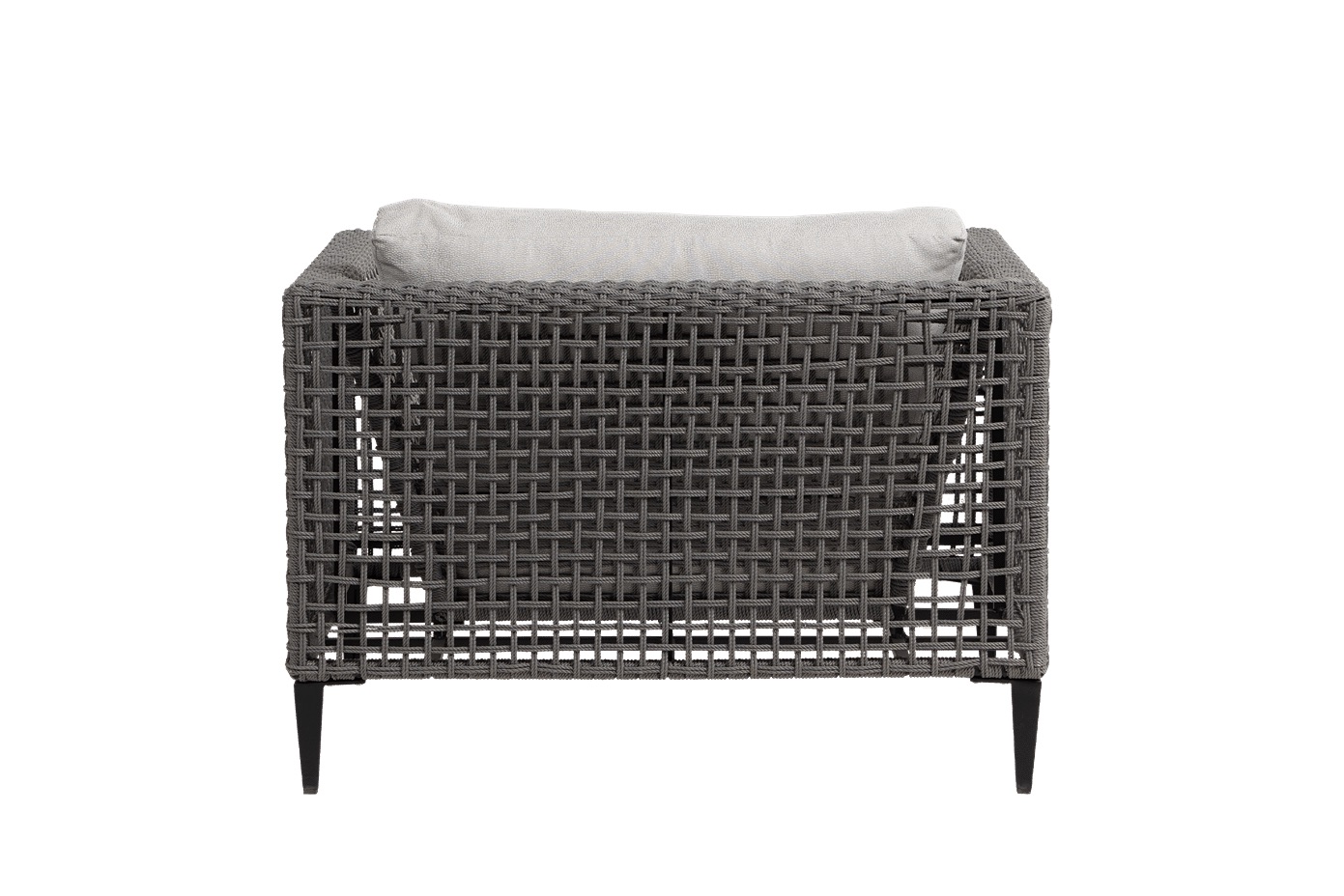 Genval Club Chair thumbnail 4