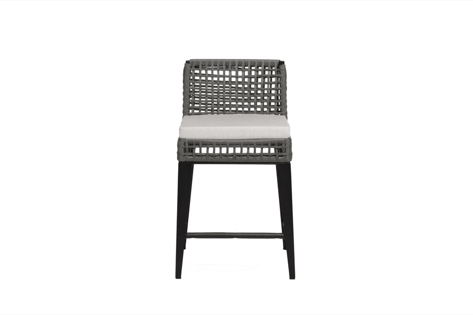 Genval Counter Chair thumbnail 2