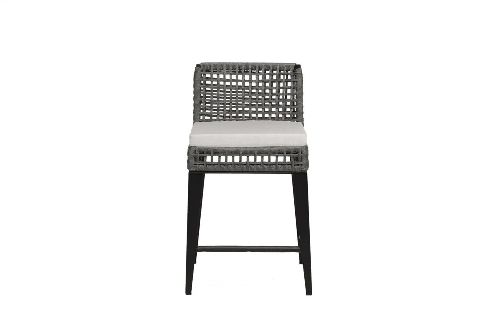Genval Counter Chair thumbnail 2