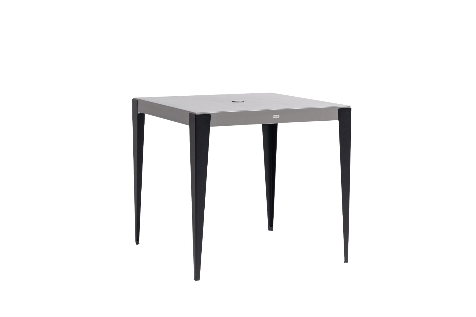 Genval Counter Table thumbnail 2