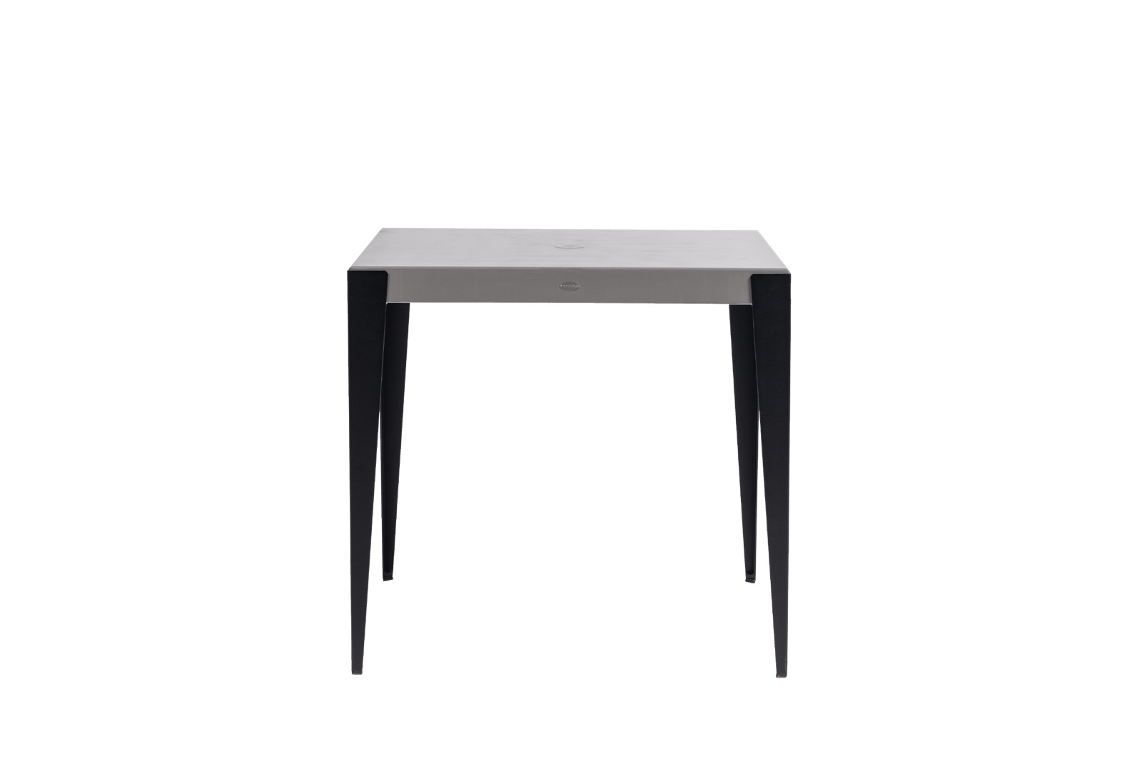 Genval Counter Table thumbnail 3