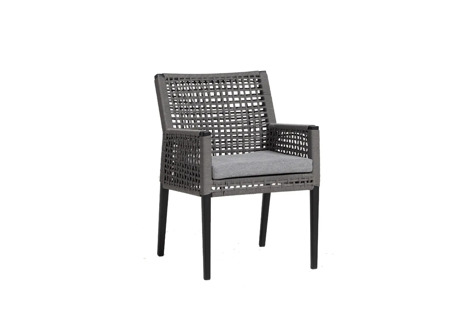 Genval Dining Arm Chair