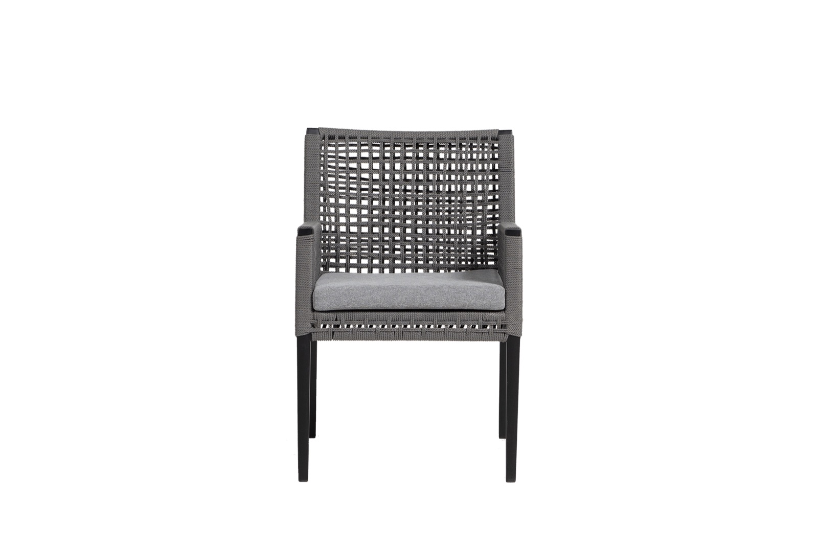 Genval Dining Arm Chair thumbnail 2