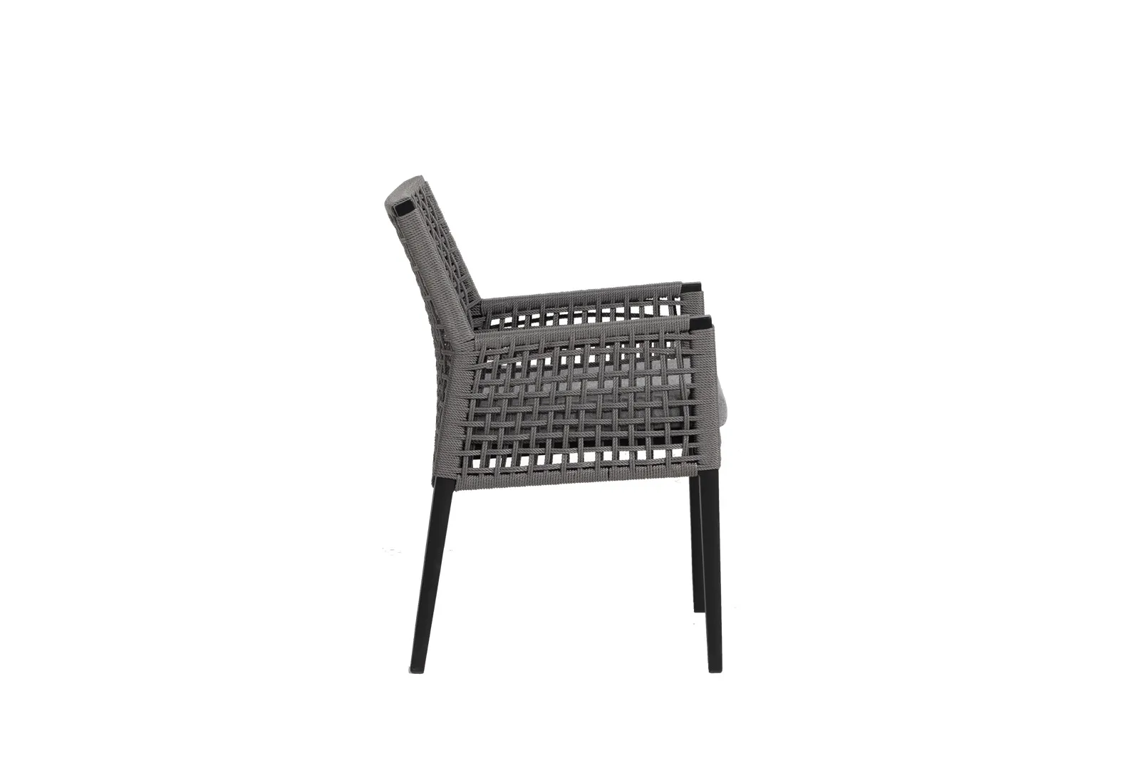 Genval Dining Arm Chair thumbnail 3