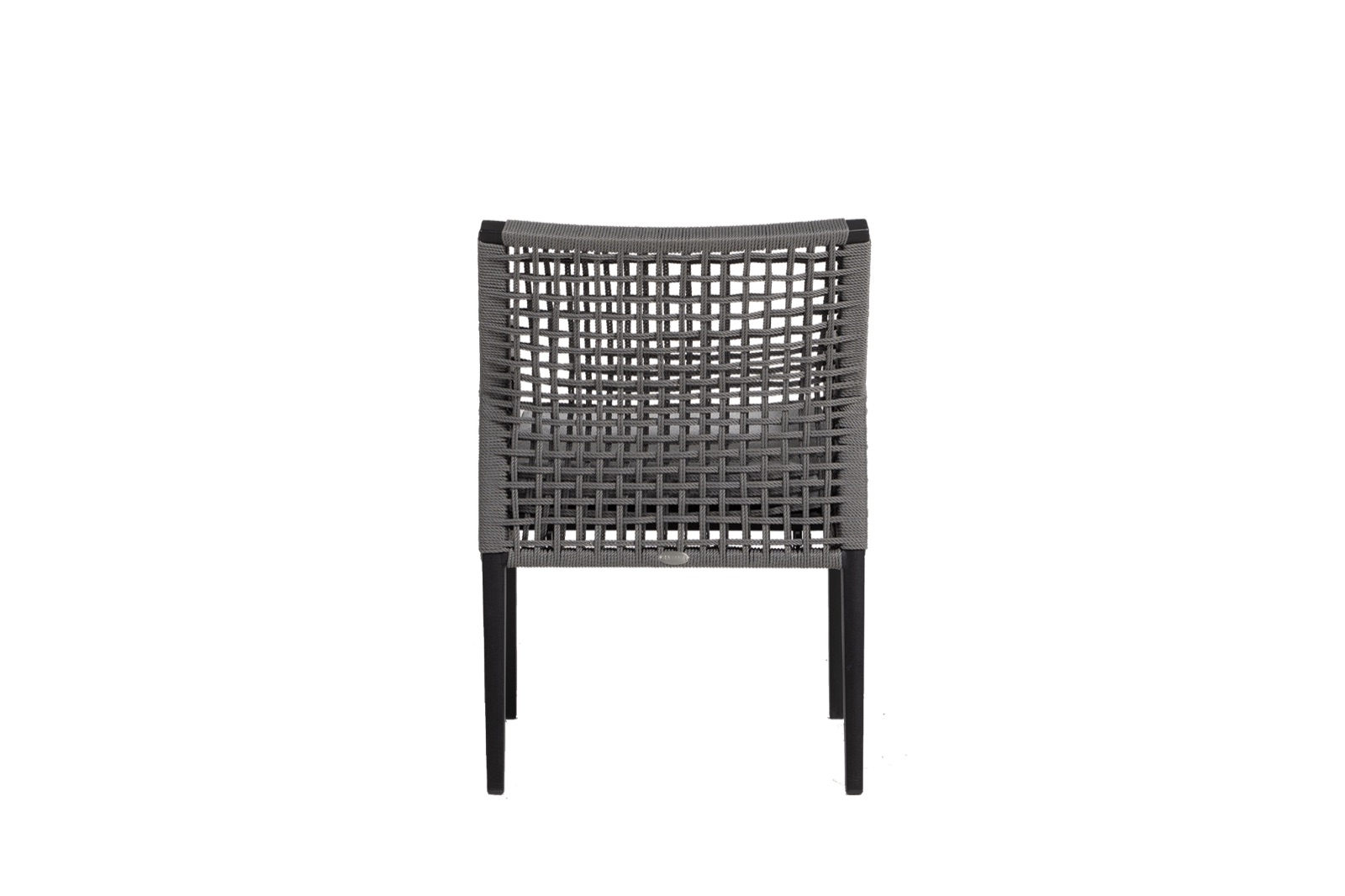Genval Dining Arm Chair thumbnail 4