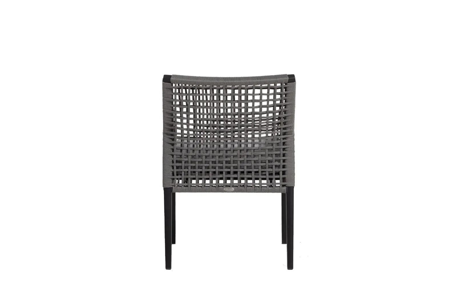 Genval Dining Arm Chair thumbnail 4