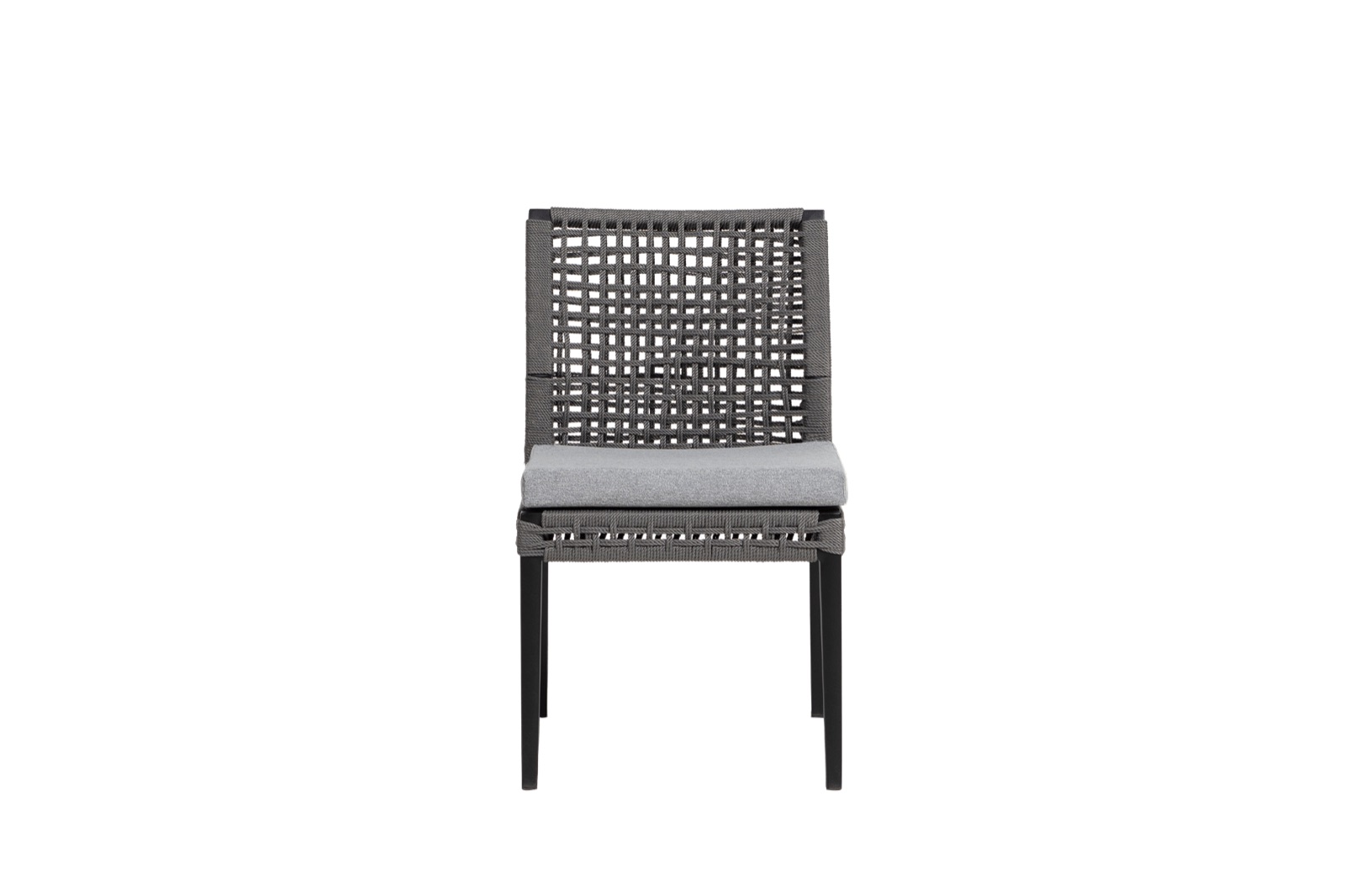 Genval Dining Side Chair thumbnail 2