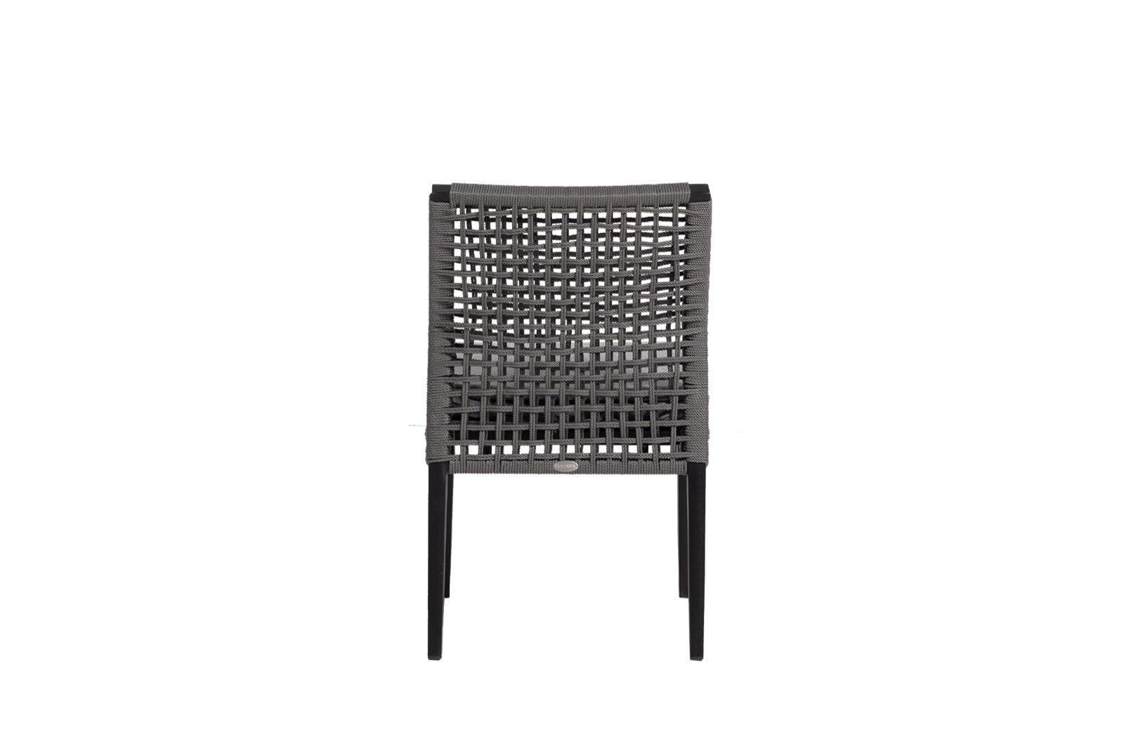 Genval Dining Side Chair thumbnail 4