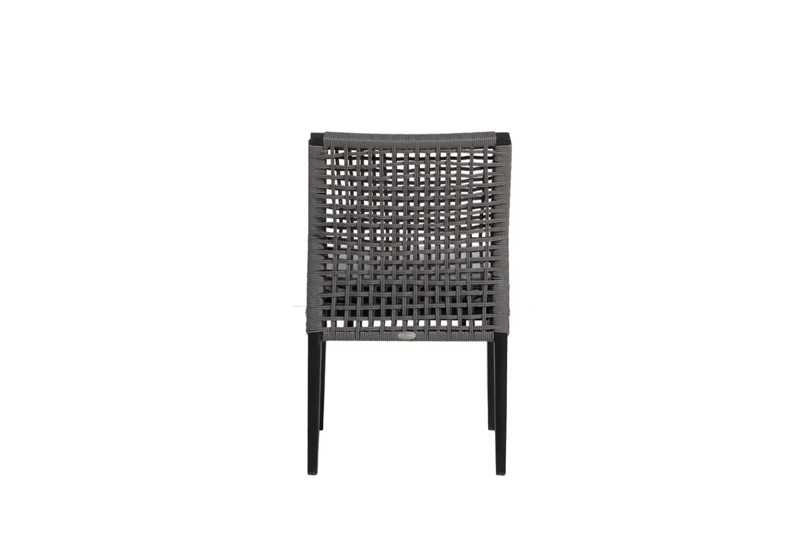 Genval Dining Side Chair thumbnail 4