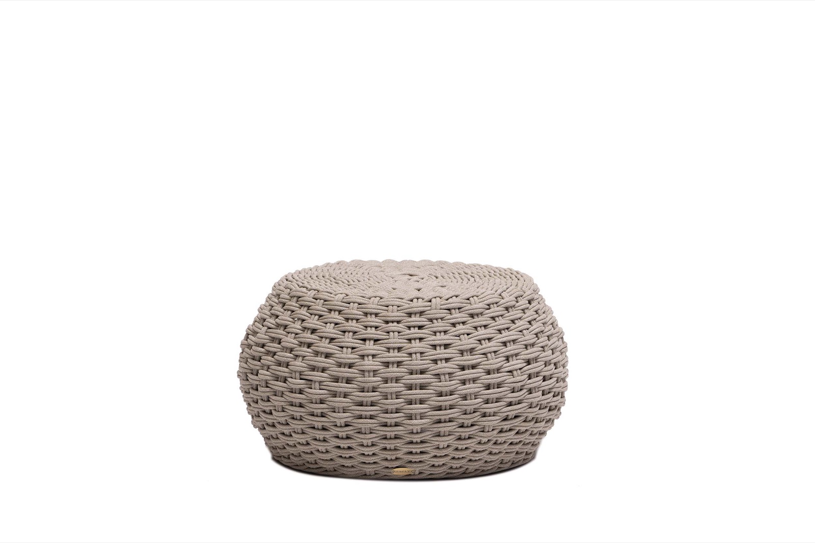Giro Stool (Short), view 1