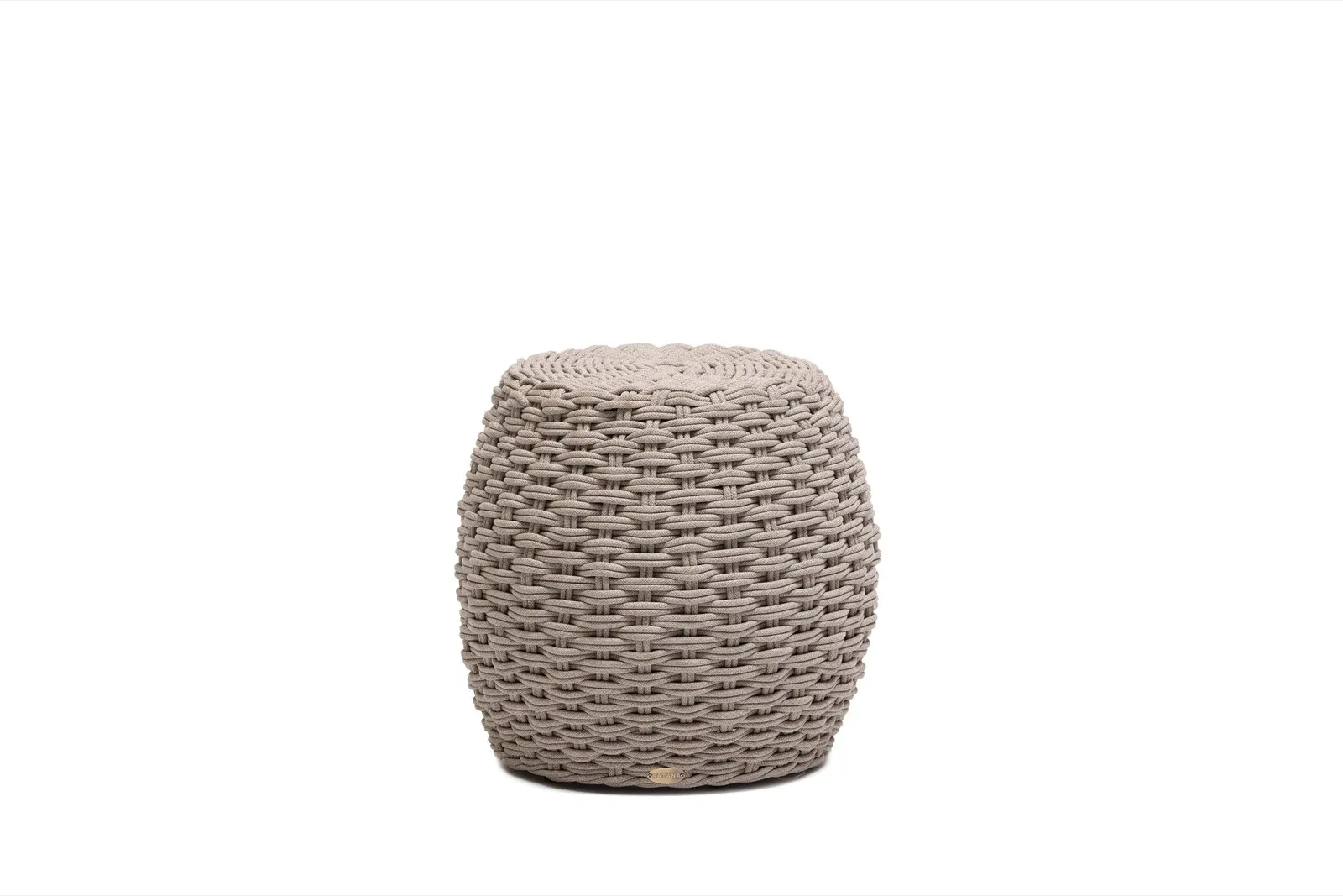 Giro Stool (Tall)