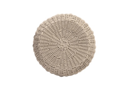 Giro Stool (Tall) thumbnail 2