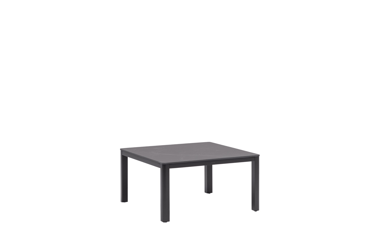 Hampshire 32″SQ Coffee Table, view 1