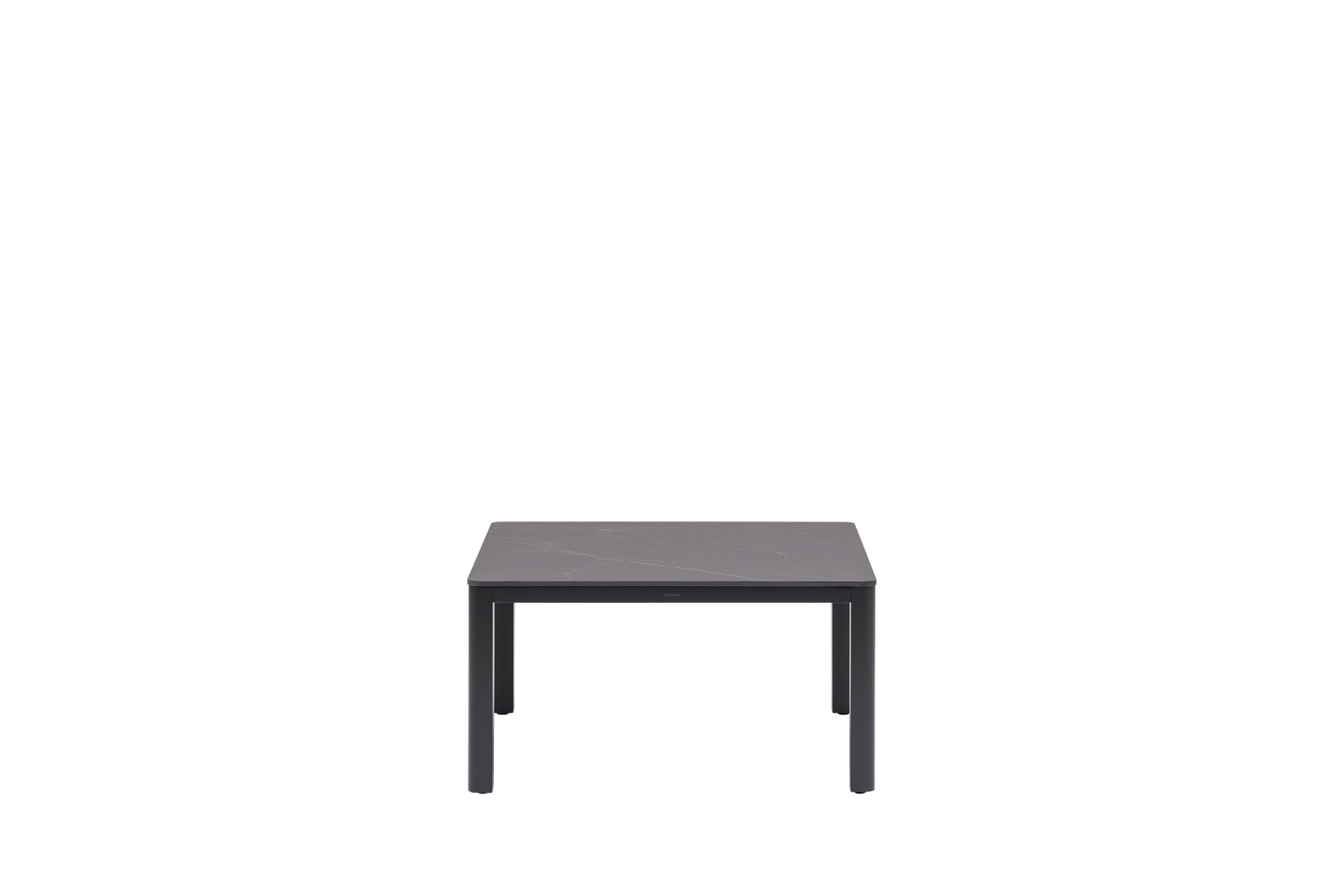 Hampshire 32″SQ Coffee Table thumbnail 2