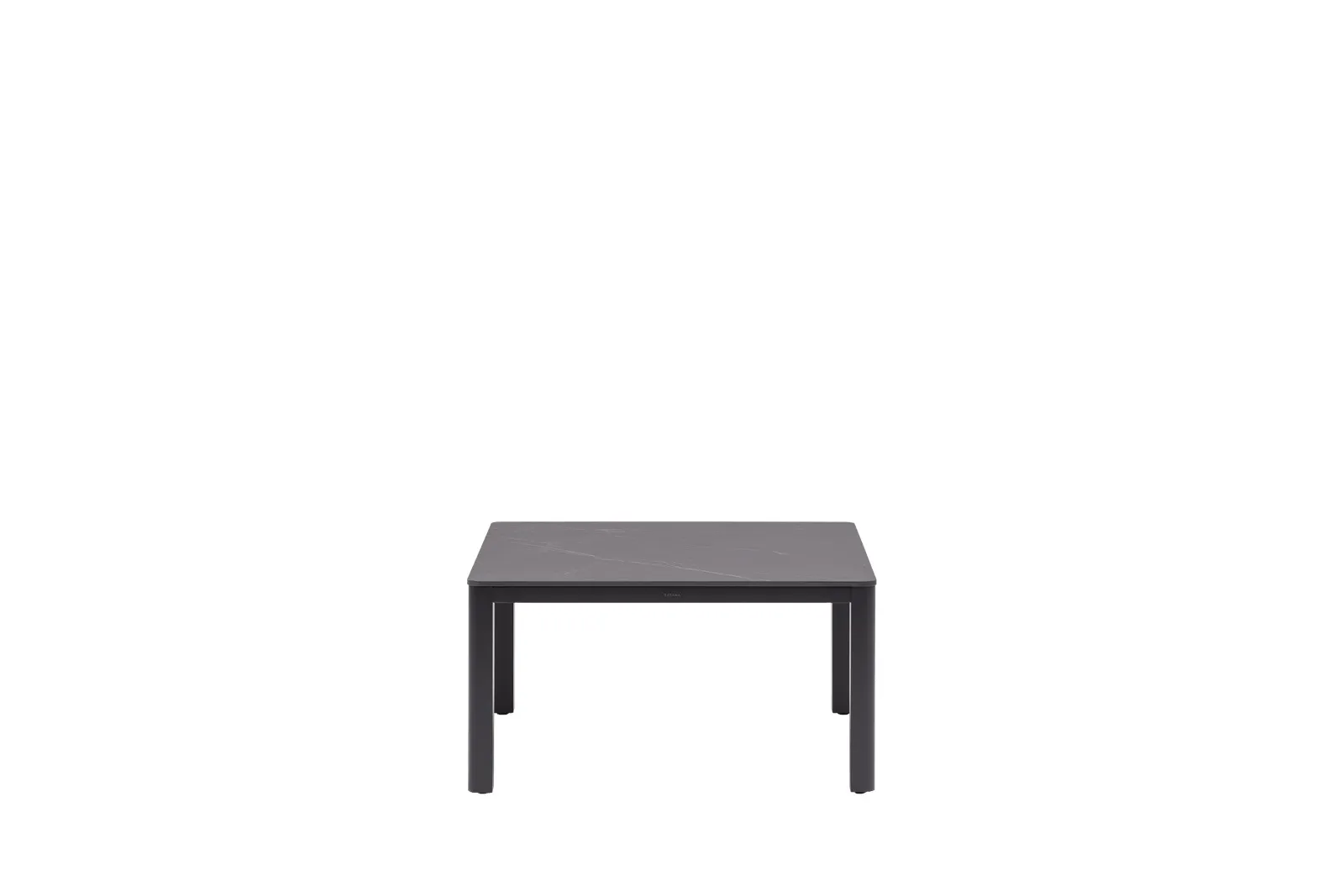 Hampshire 32″SQ Coffee Table thumbnail 2