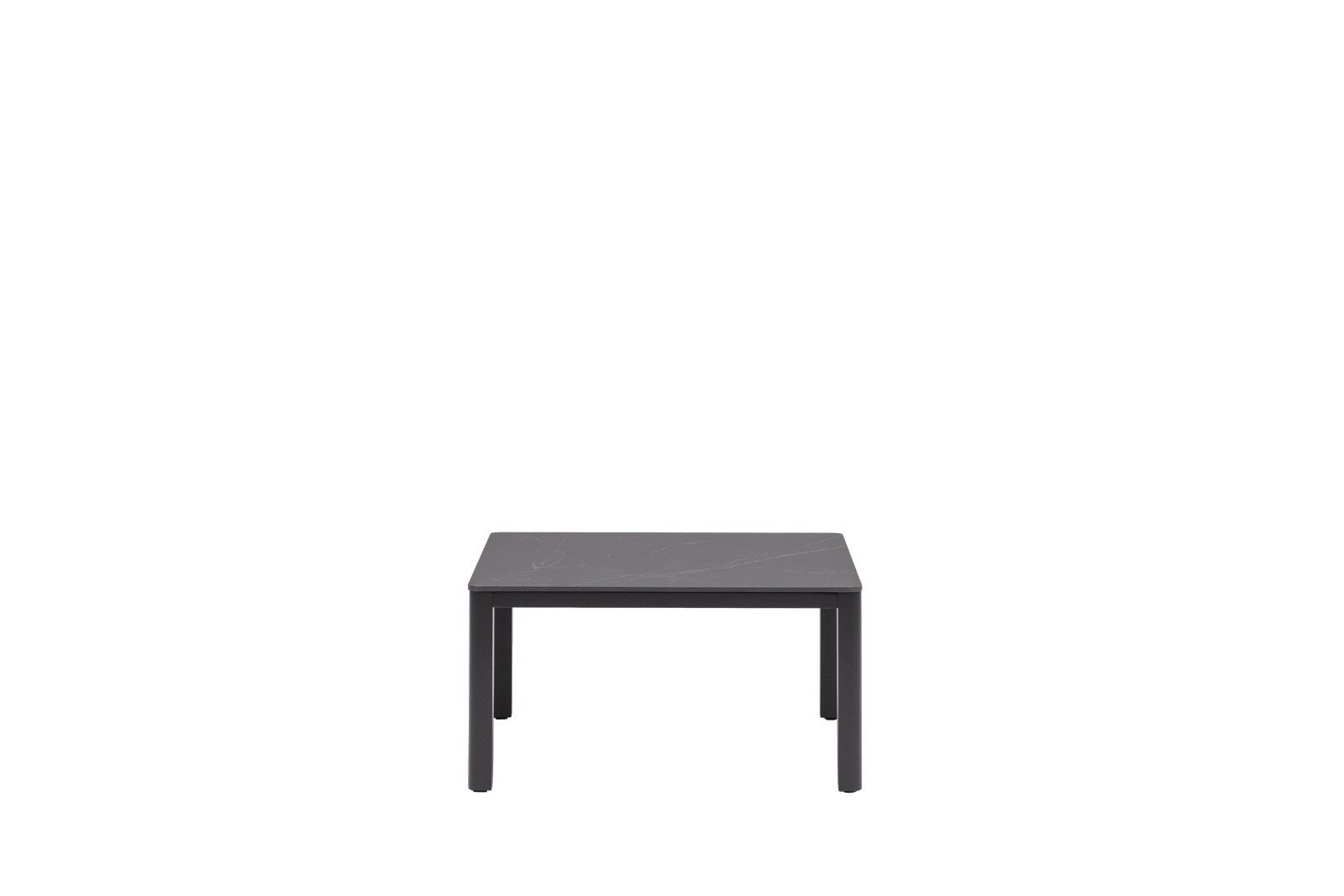 Hampshire 32″SQ Coffee Table thumbnail 3