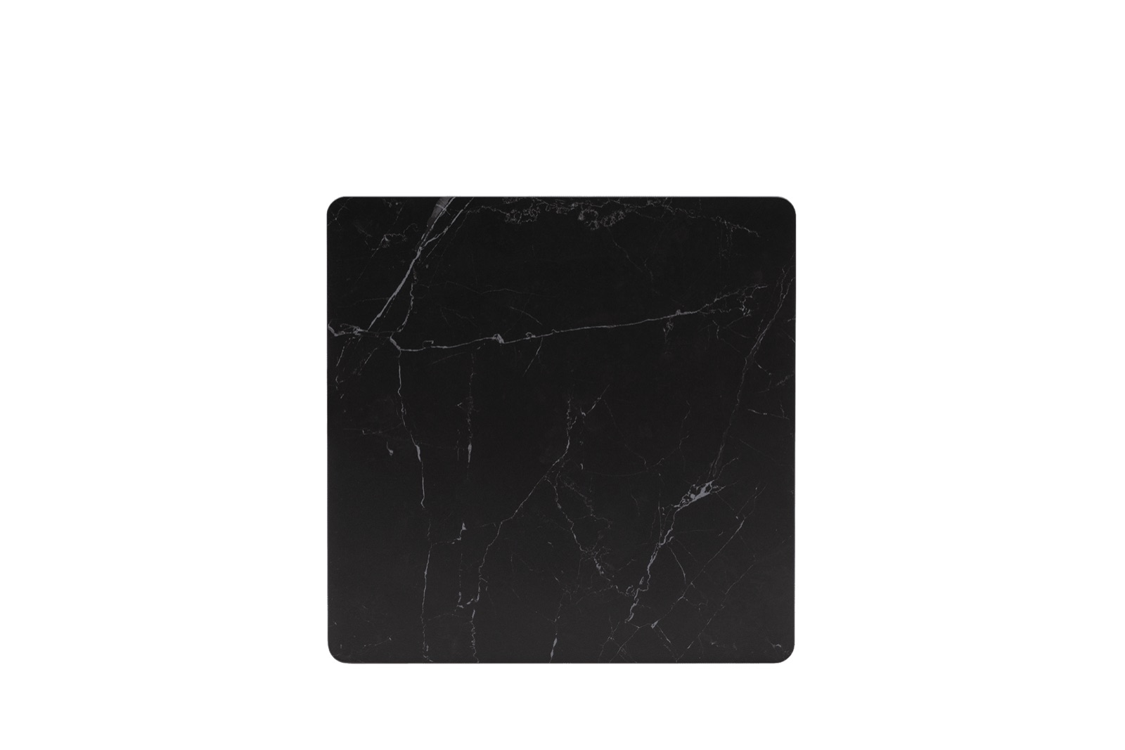 Hampshire 32″SQ Coffee Table thumbnail 4