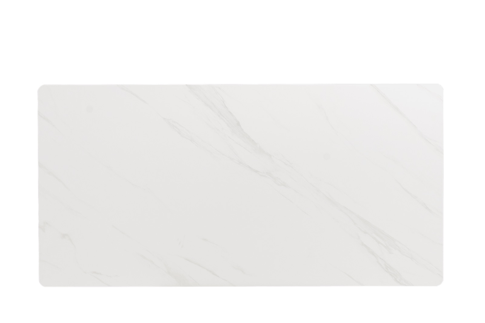 Hampshire 71″x36″Rect Bar Table w/UH thumbnail 4