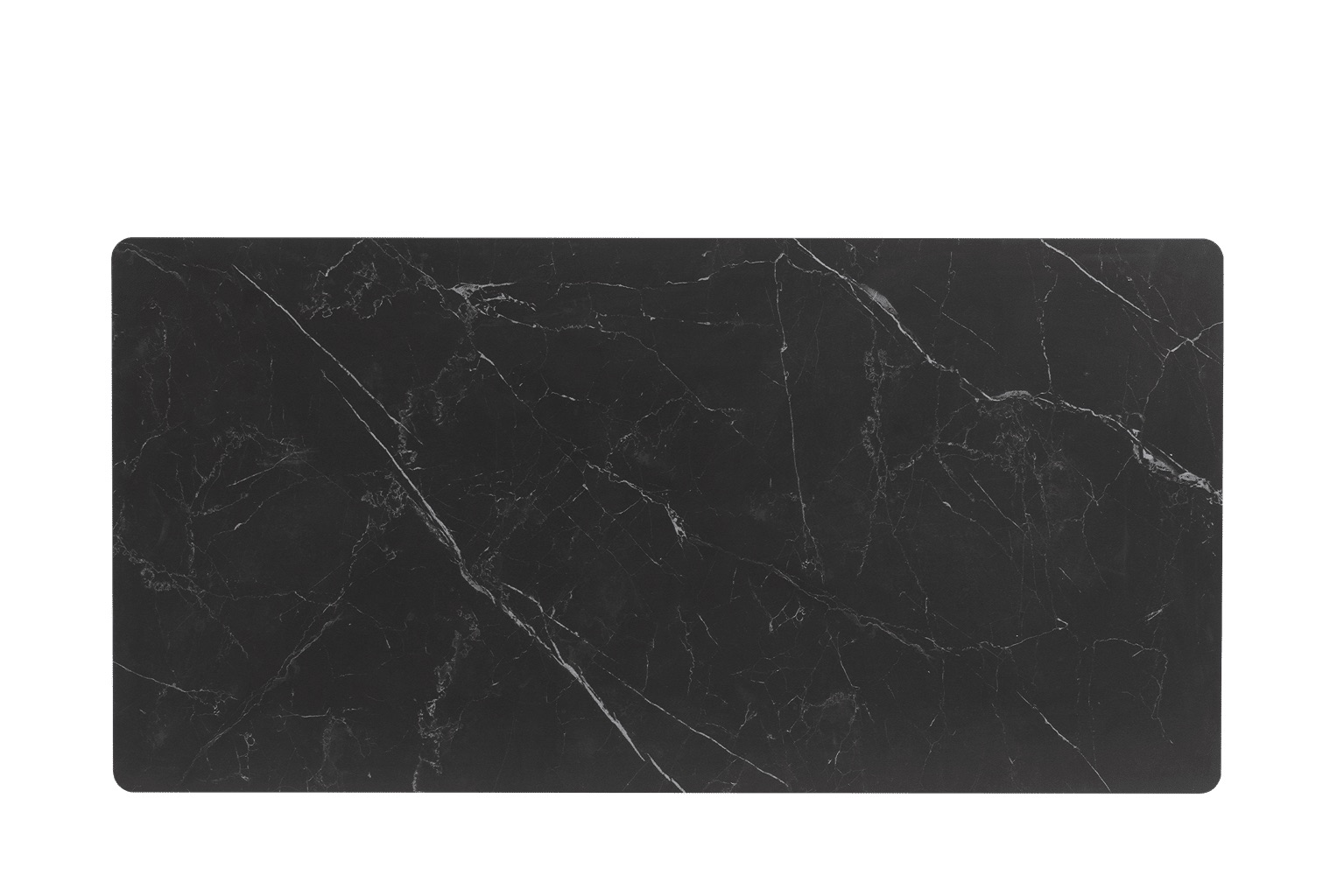 Hampshire 71″x36″Rect Counter Table w/UH thumbnail 4