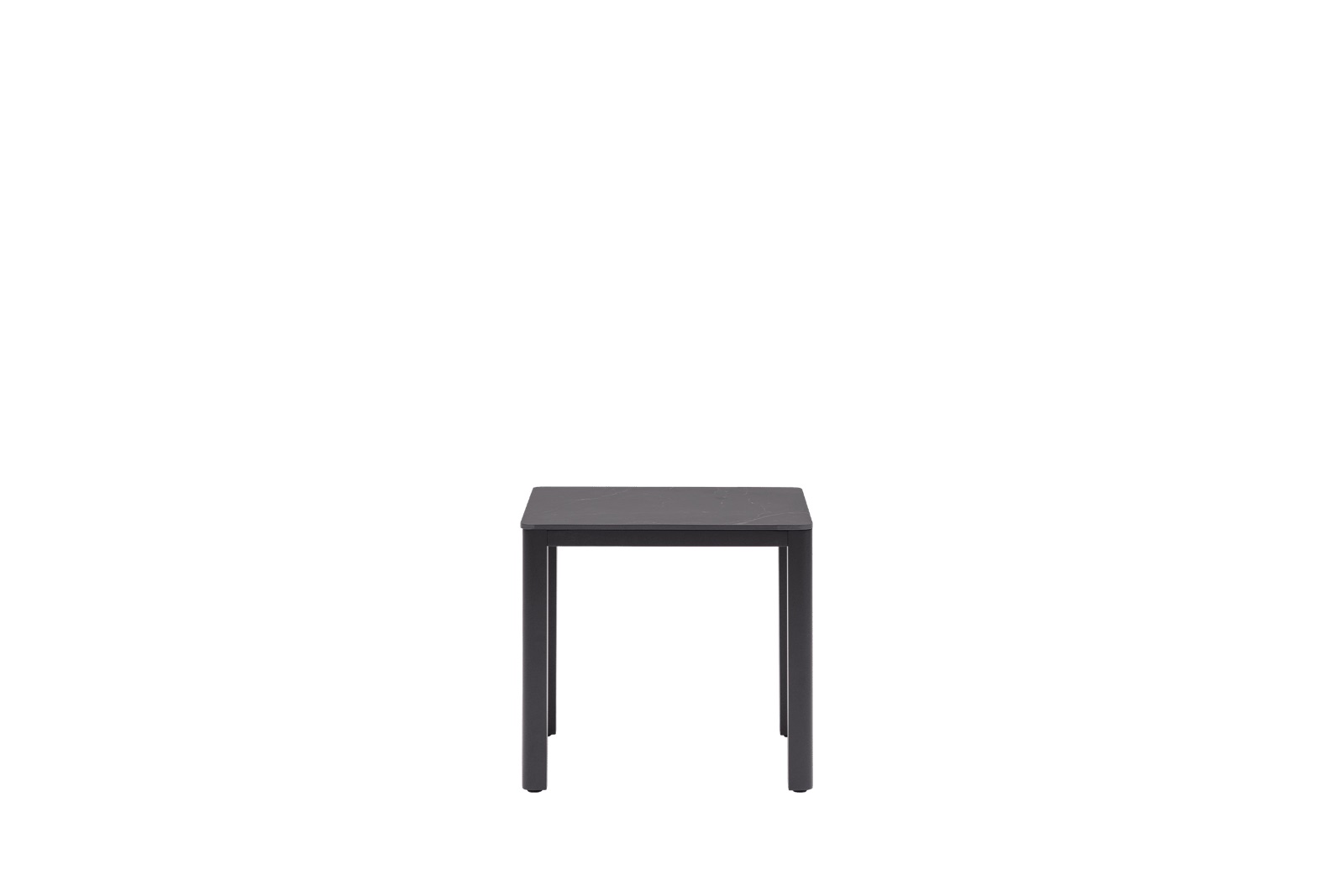 Hampshire End Table thumbnail 2