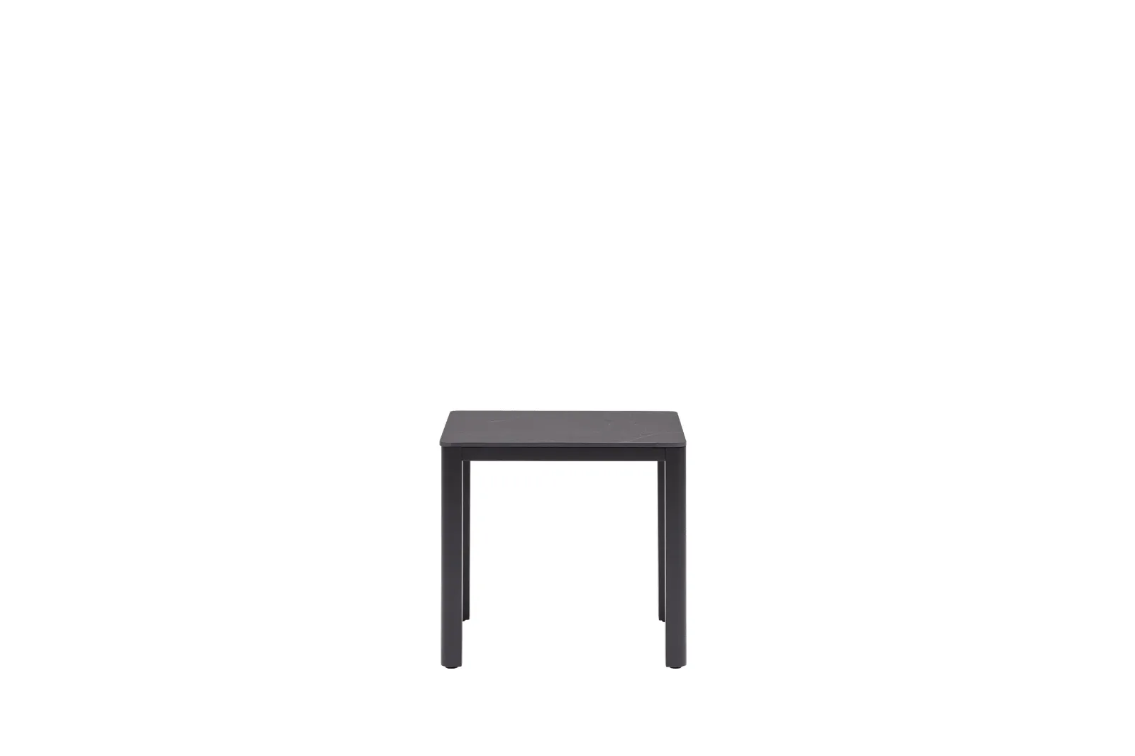 Hampshire End Table thumbnail 2