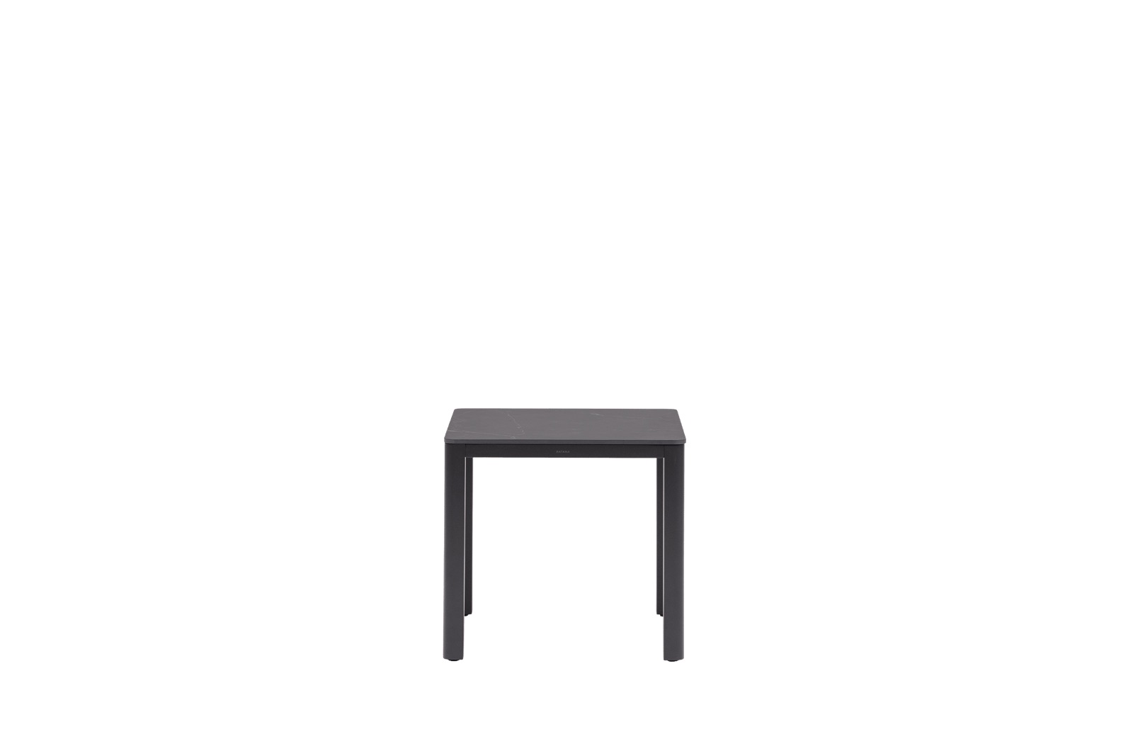 Hampshire End Table thumbnail 3
