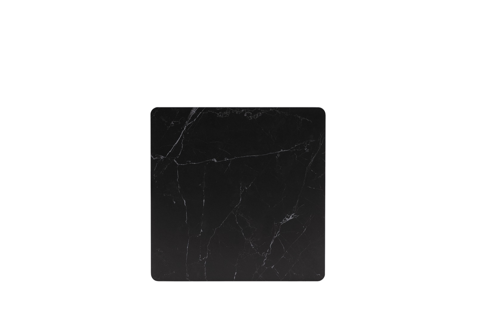 Hampshire End Table thumbnail 4
