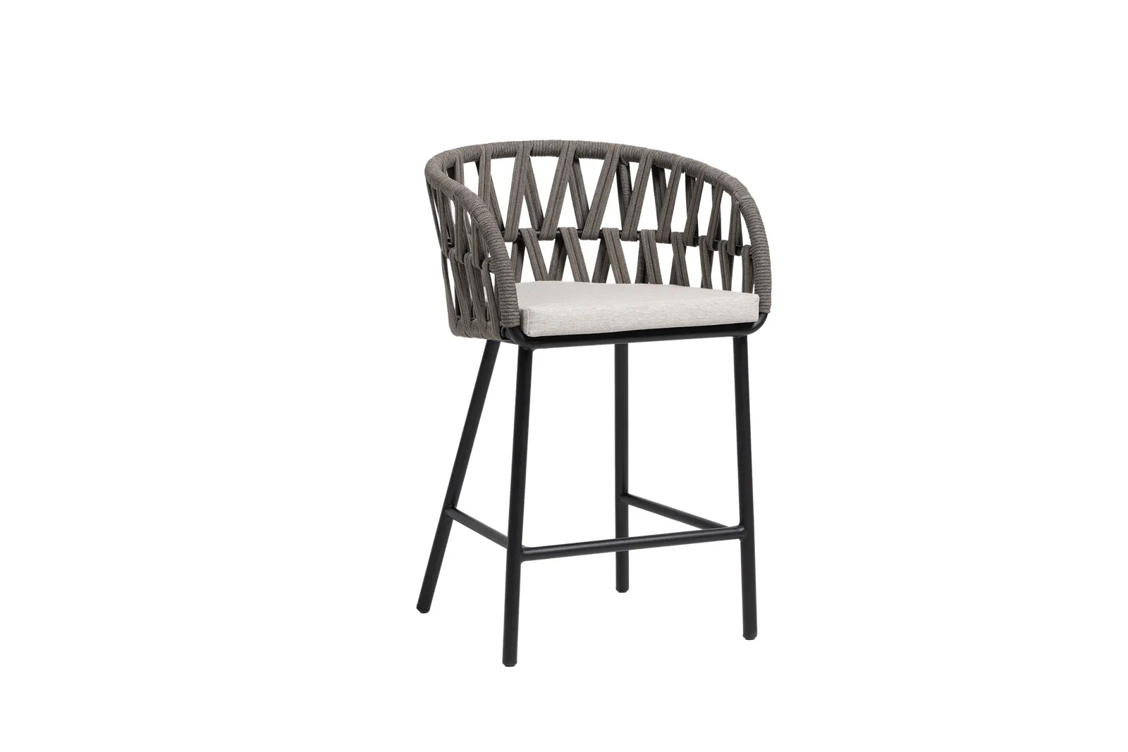 Hamptons Counter Chair
