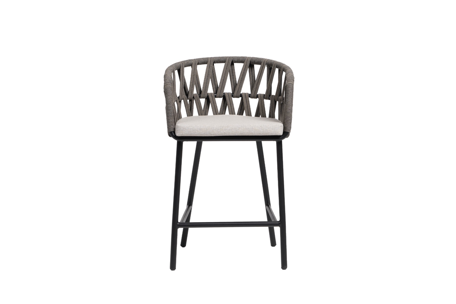 Hamptons Counter Chair thumbnail 2