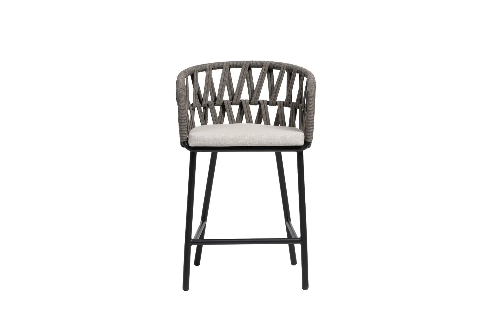 Hamptons Counter Chair thumbnail 2