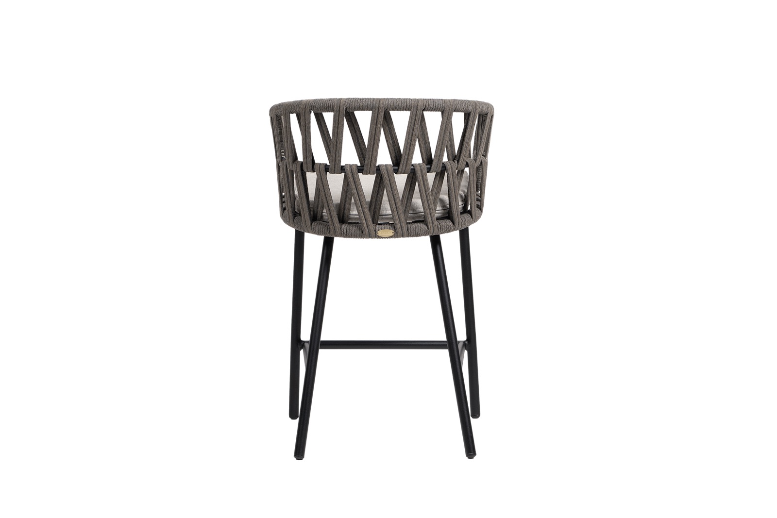Hamptons Counter Chair thumbnail 4