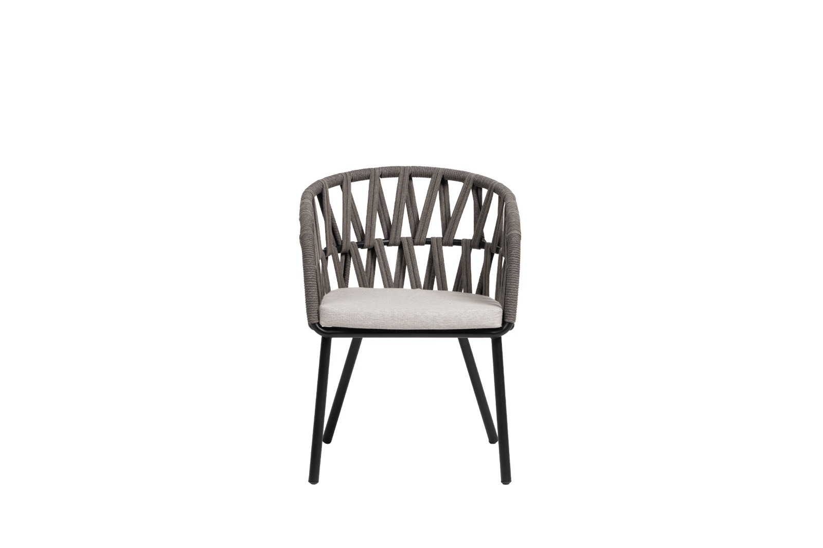 Hamptons Dining Arm Chair thumbnail 2