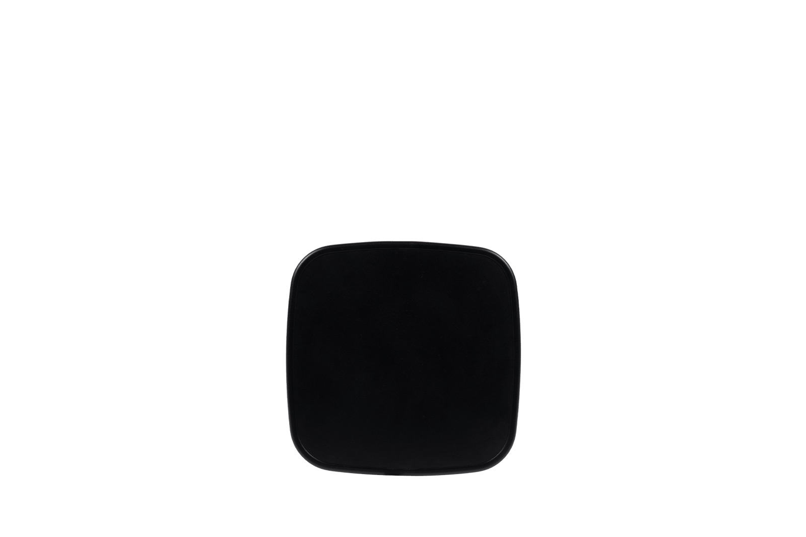 Hamptons End Table thumbnail 3