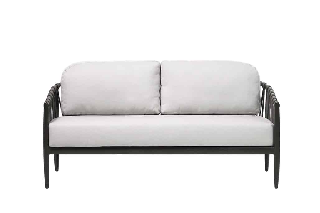 Lamego 2.5-Seater Sofa, view 1