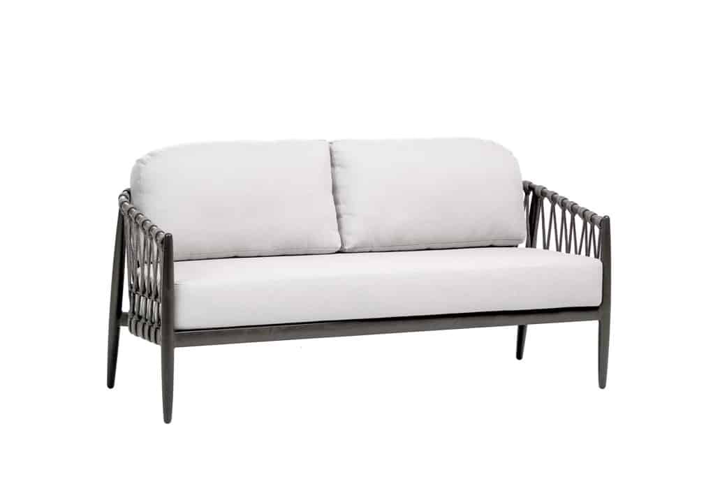 Lamego 2.5-Seater Sofa thumbnail 2
