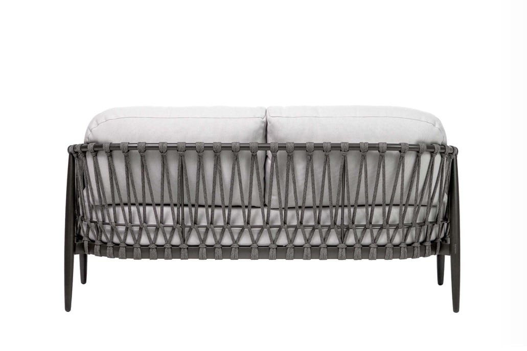Lamego 2.5-Seater Sofa thumbnail 4