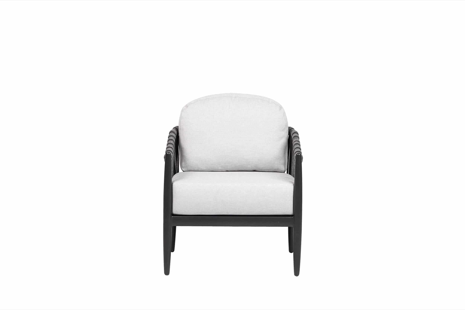 Lamego Club Chair, view 1