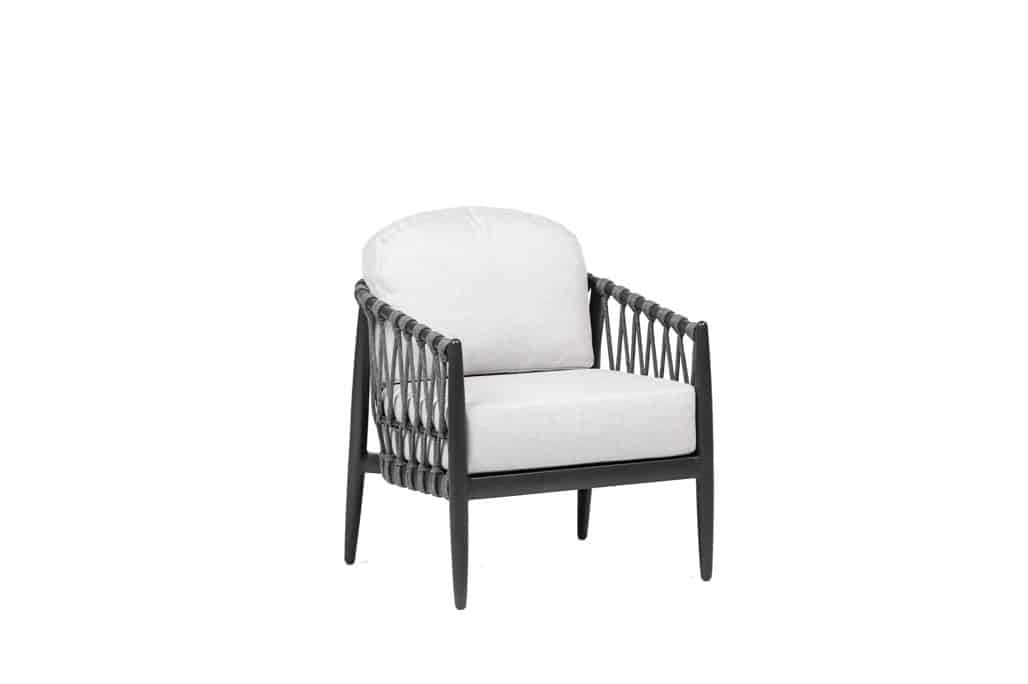 Lamego Club Chair thumbnail 2