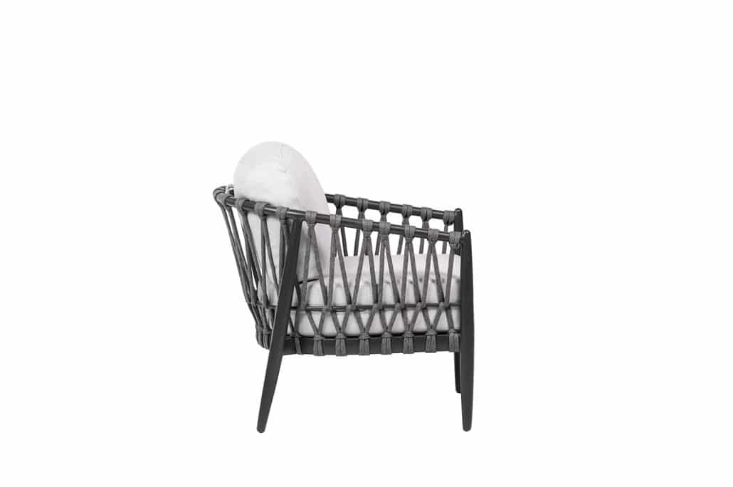 Lamego Club Chair thumbnail 3