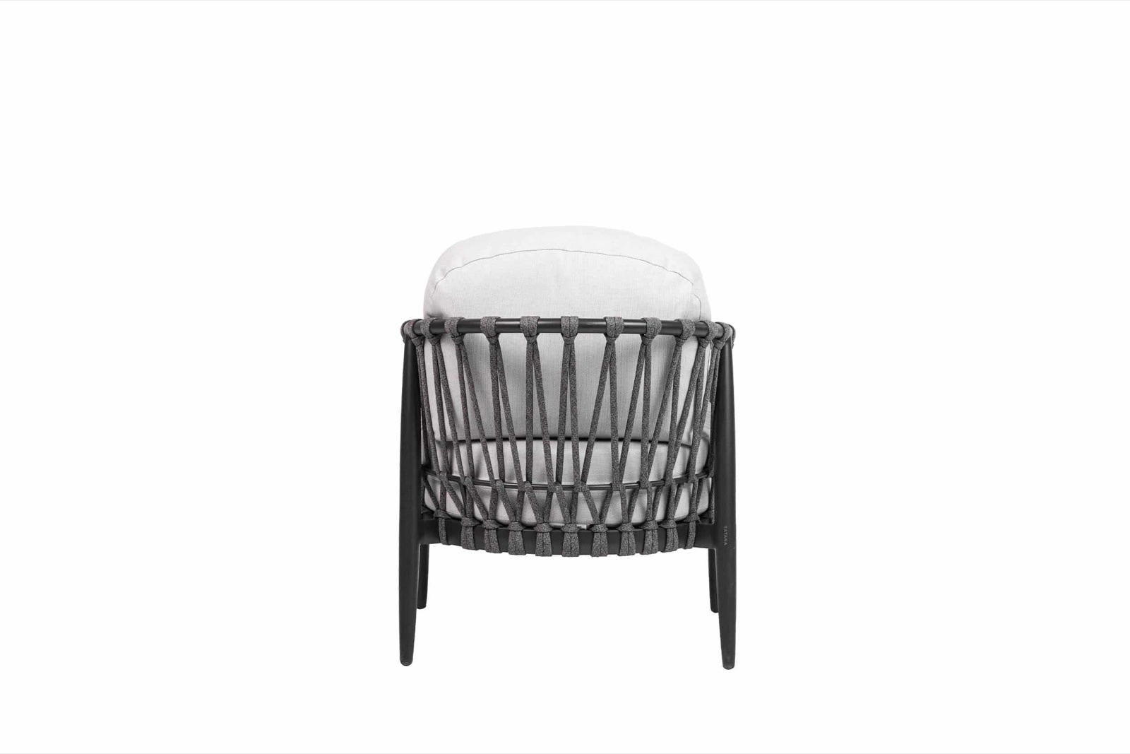 Lamego Club Chair thumbnail 4