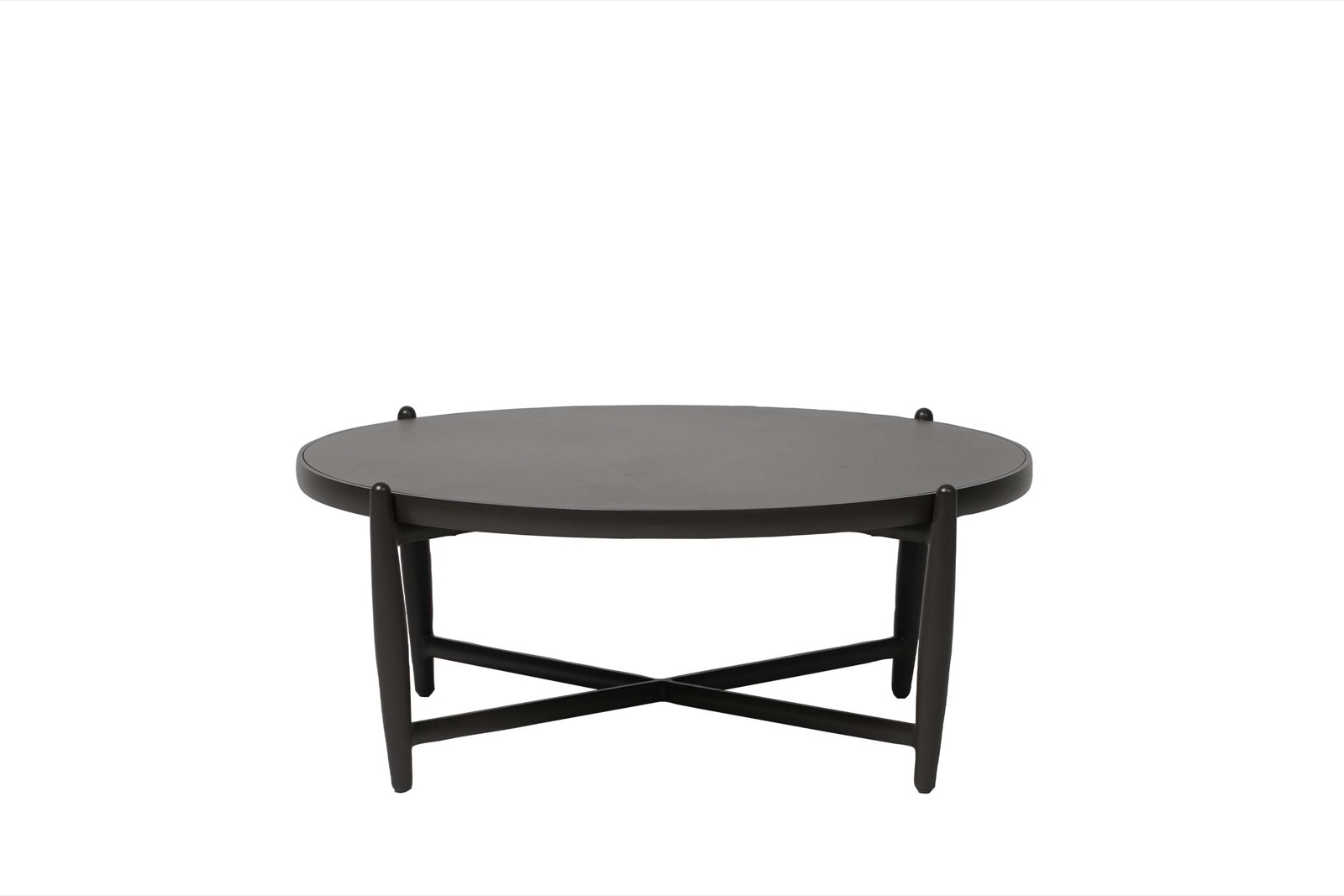 Lamego Coffee Table, view 1
