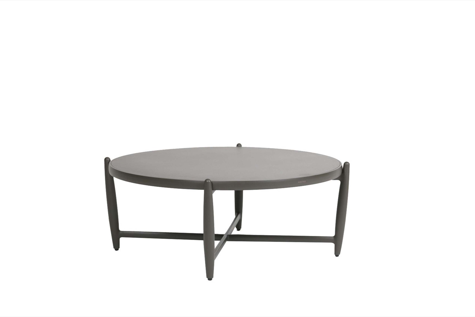 Lamego Coffee Table thumbnail 2
