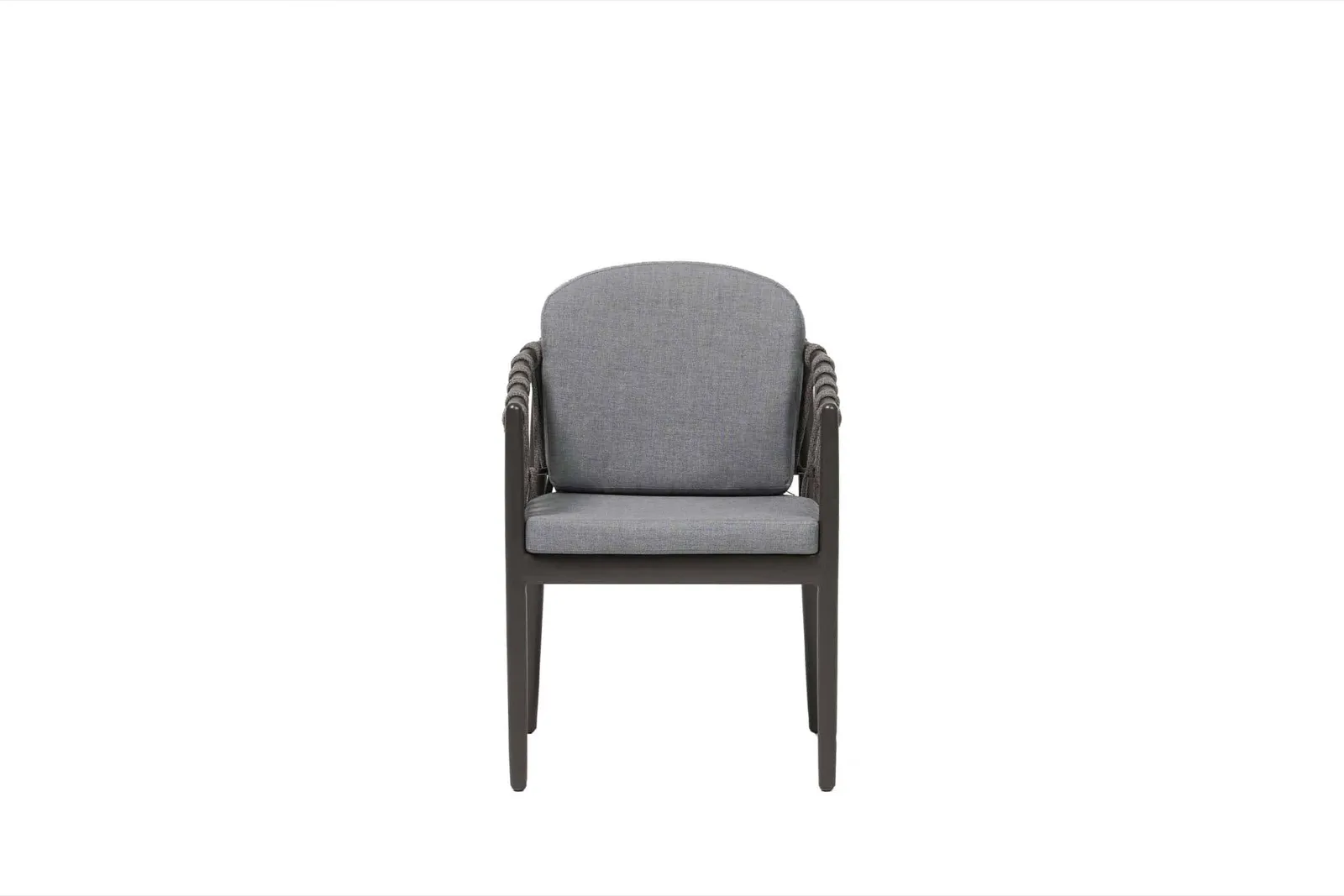 Lamego Dining Arm Chair