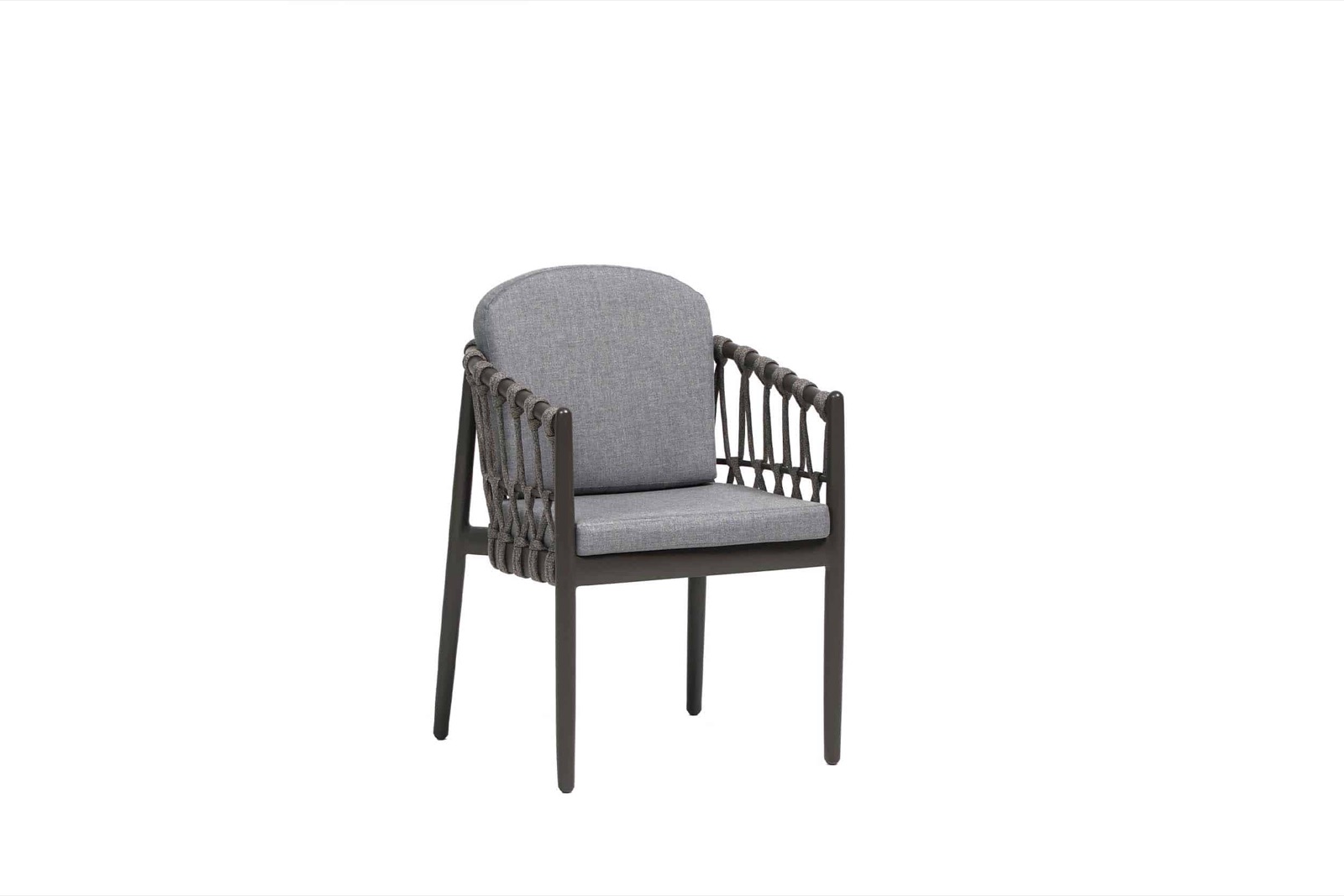 Lamego Dining Arm Chair thumbnail 2