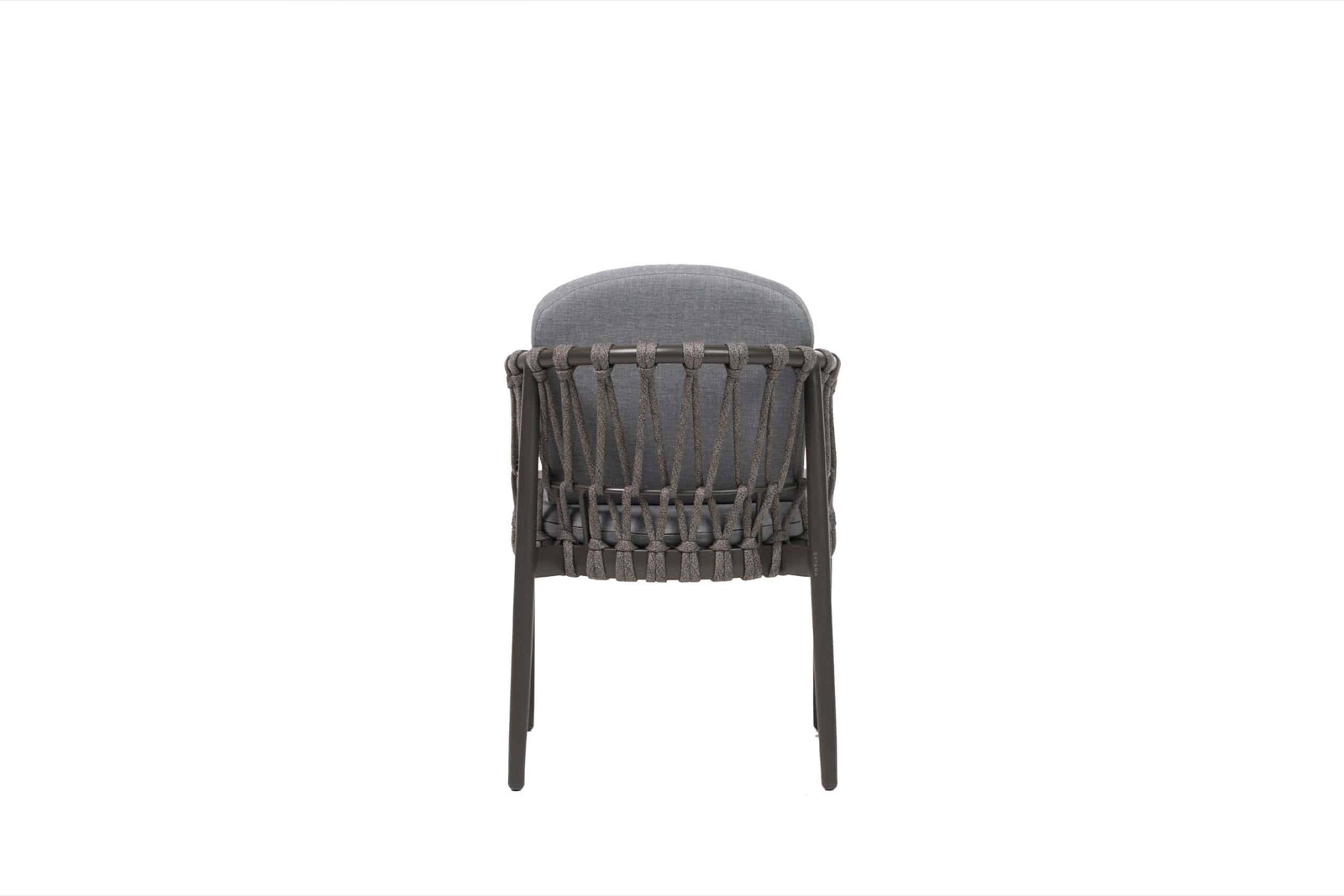Lamego Dining Arm Chair thumbnail 3