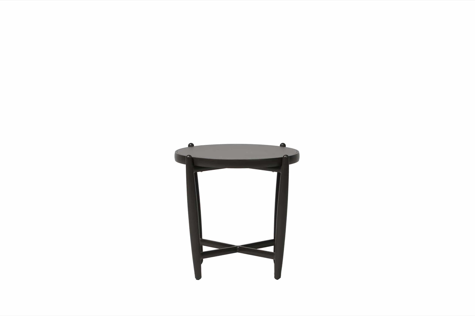 Lamego End Table, view 1