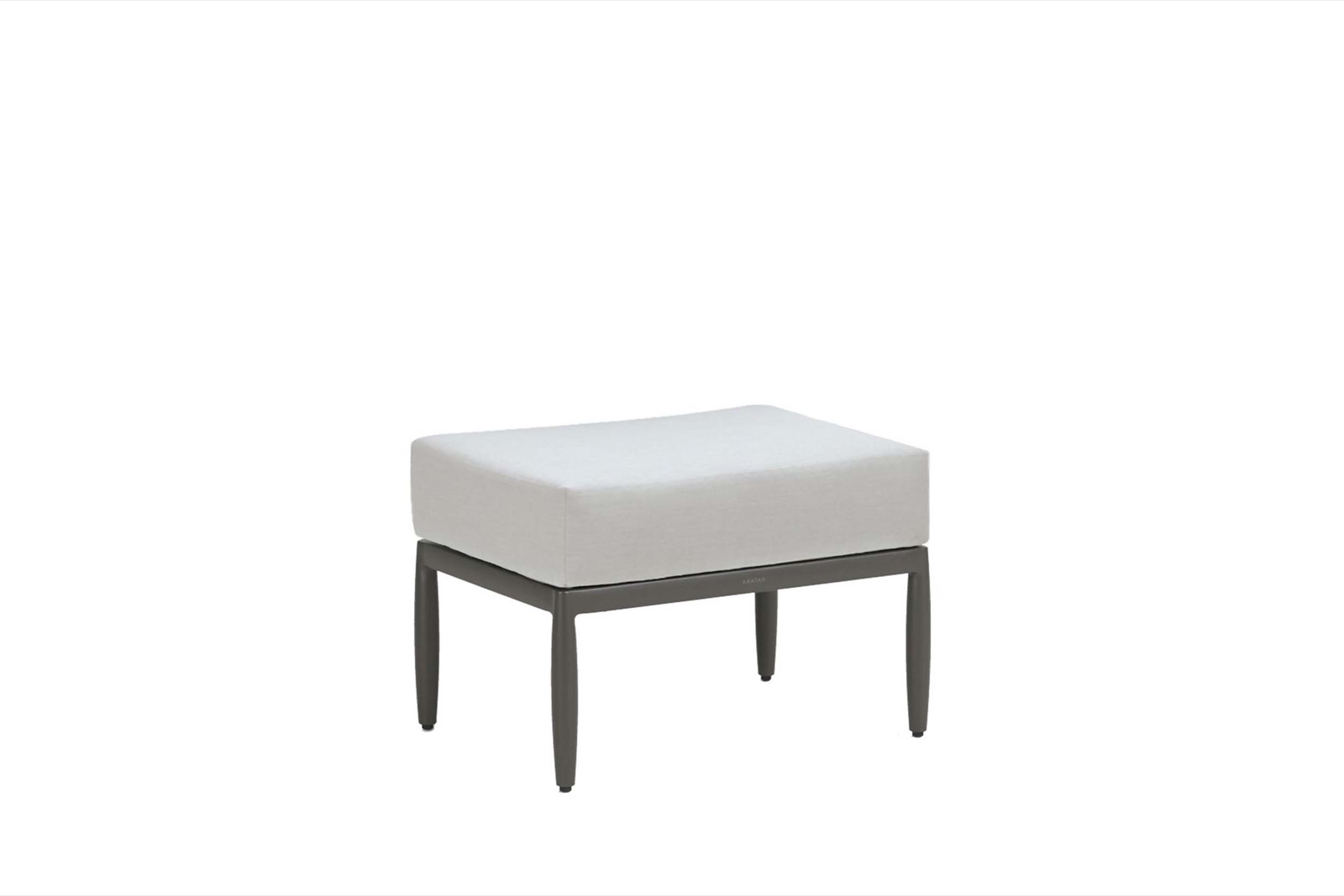Lamego Ottoman thumbnail 2