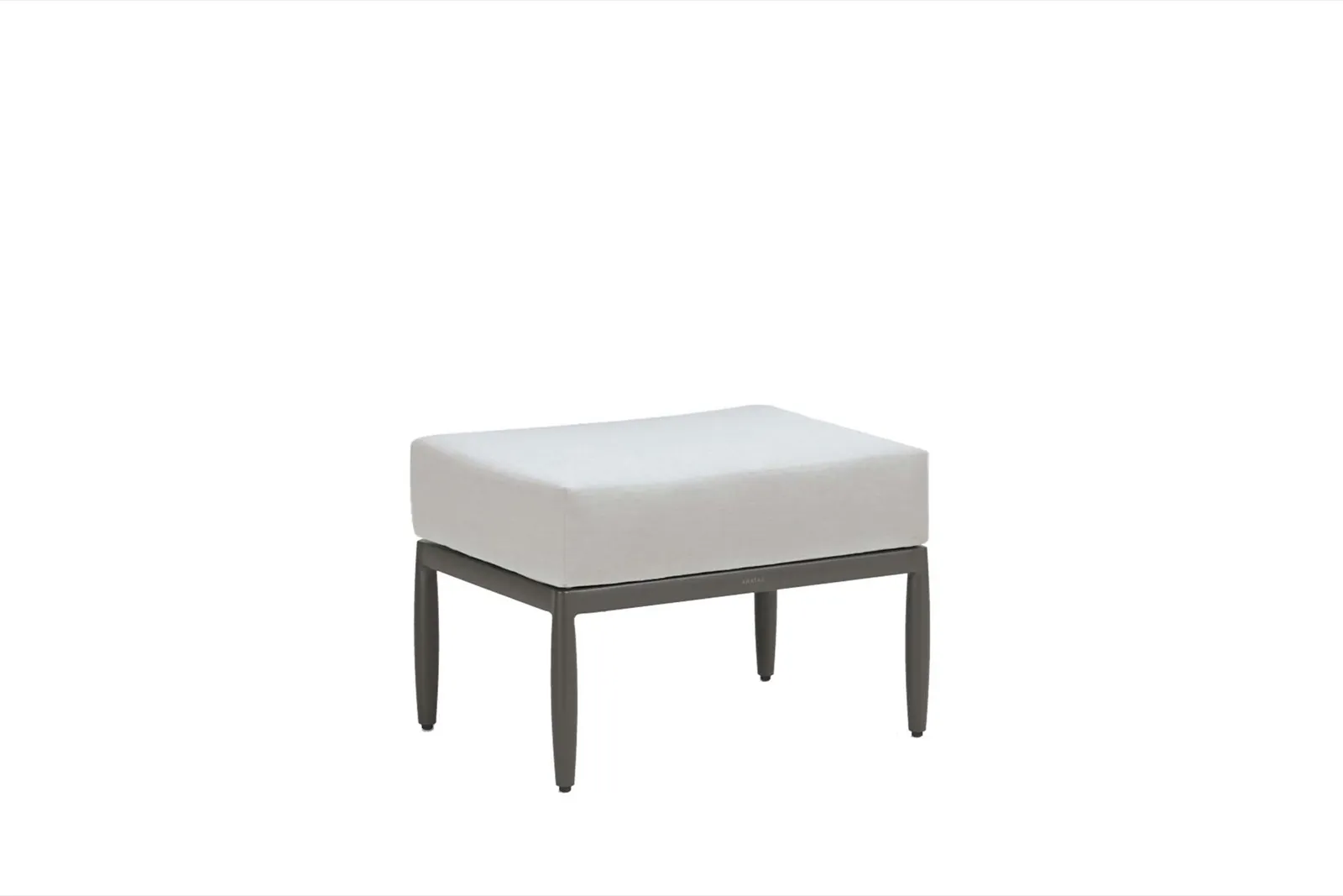 Lamego Ottoman thumbnail 2
